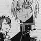 Illustration for article titled iSeraph of the End: Guren Ichinose: Catastrophe at Sixteen/i Vol. 1/2 - Light Novel Review